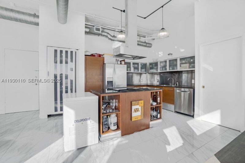 Condo for sale at Neo Lofts 608