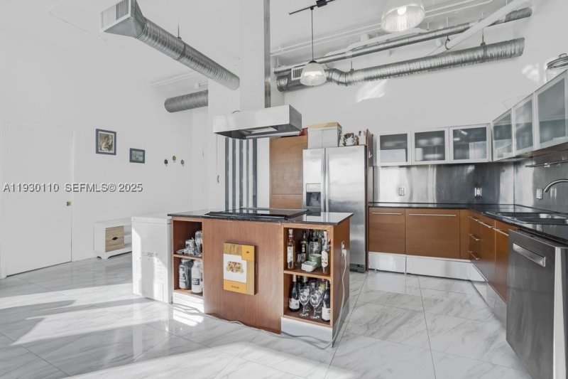 Condo for sale at Neo Lofts 608