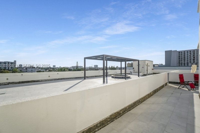 Condo for sale at Neo Lofts 608