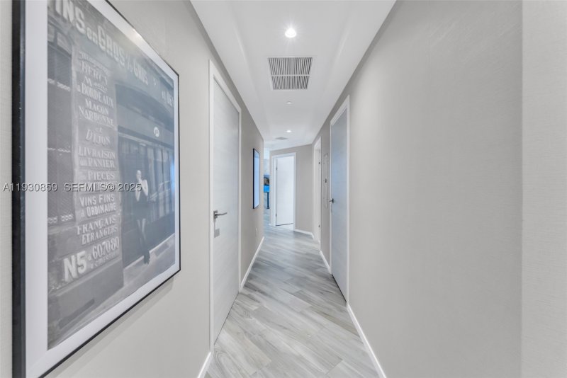 Comprar apartamento en SLS Lux Brickell 1805