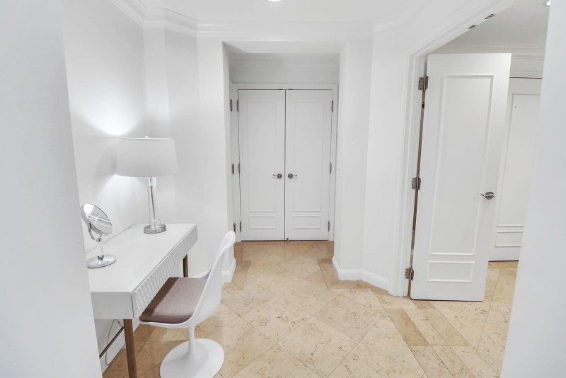 Condo for sale at The Atlantic Hotel 1213