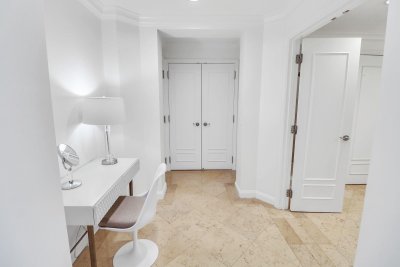 Comprar apartamento en The Atlantic Hotel 1213