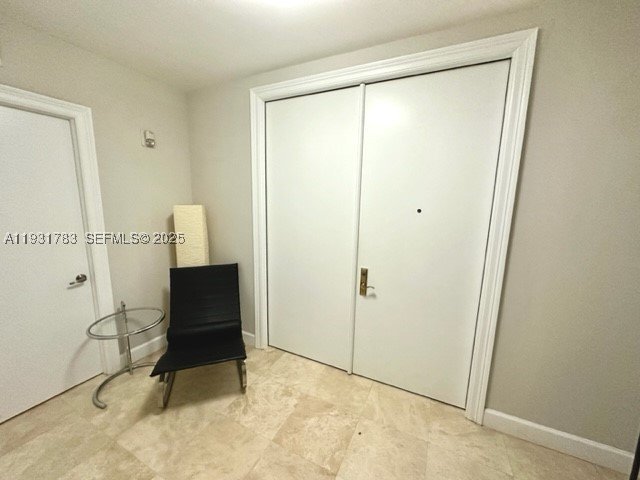 Apartment for rent at Hamptons South 903