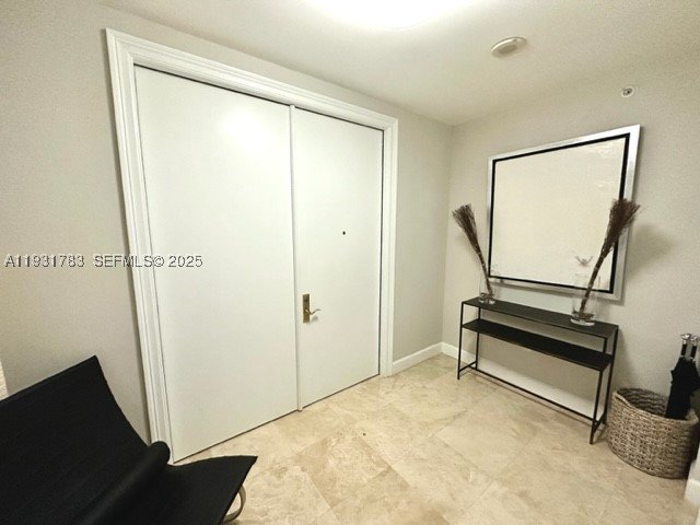 Apartment for rent at Hamptons South 903