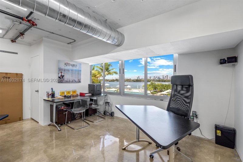 Comprar apartamento en Mirador North Tower CU-7