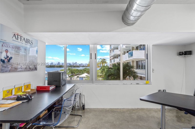 Comprar apartamento en Mirador North Tower CU-7
