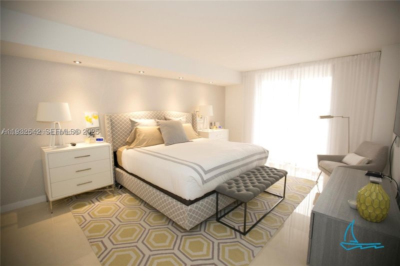 Condo for sale at Ocean Waves (old Champlain Towers North) 805