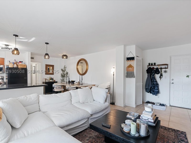 Condo for sale at Nirvana 1 A110