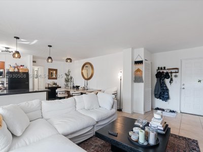 Comprar apartamento en Nirvana 1 A110