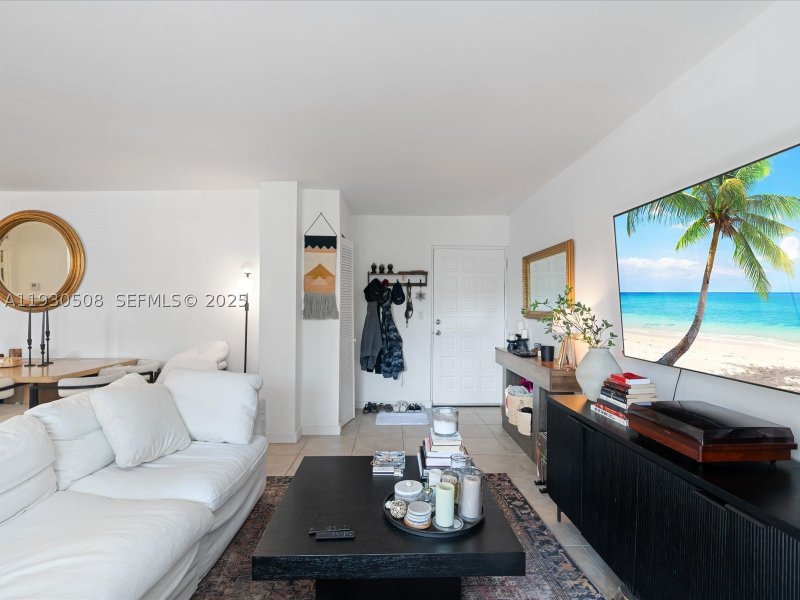 Condo for sale at Nirvana 1 A110