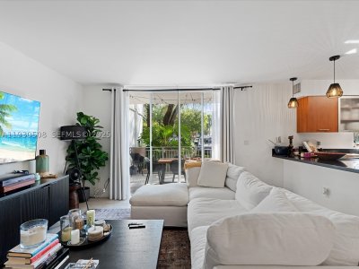 Comprar apartamento en Nirvana 1 A110