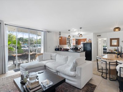 Comprar apartamento en Nirvana 1 A110