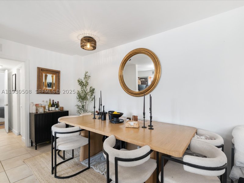 Condo for sale at Nirvana 1 A110