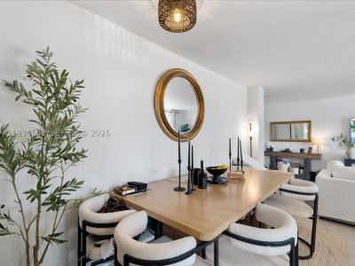 Comprar apartamento en Nirvana 1 A110