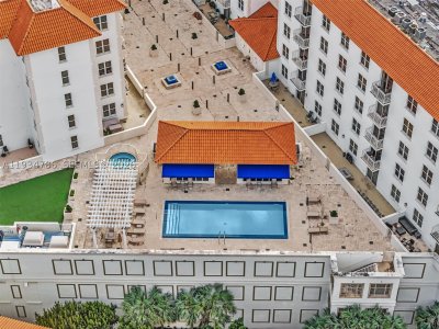 Comprar apartamento en The Minorca 109