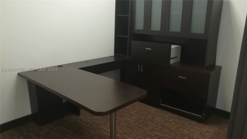 Comprar apartamento en The Minorca 109