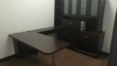 Comprar apartamento en The Minorca 109