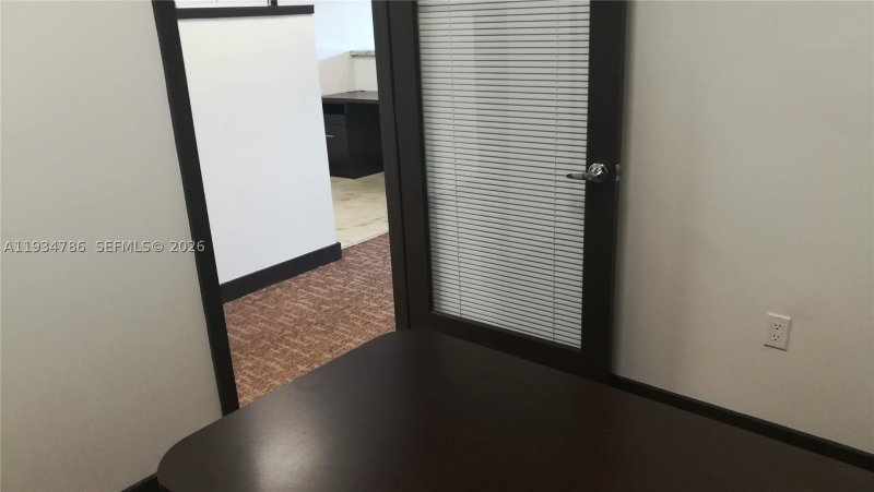 Comprar apartamento en The Minorca 109