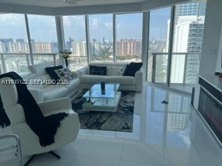 Alquiler de apartamento en La Perla 2507
