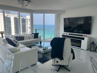 Alquiler de apartamento en La Perla 2507