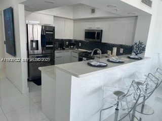 Alquiler de apartamento en La Perla 2507