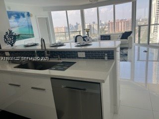 Alquiler de apartamento en La Perla 2507