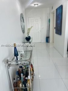 Alquiler de apartamento en La Perla 2507