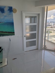 Alquiler de apartamento en La Perla 2507