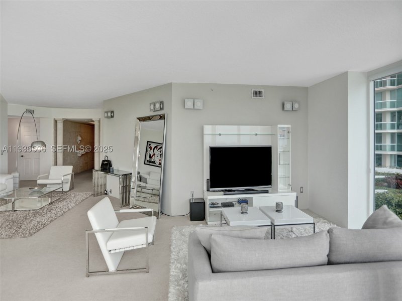 Condo for sale at Hidden Bay 508