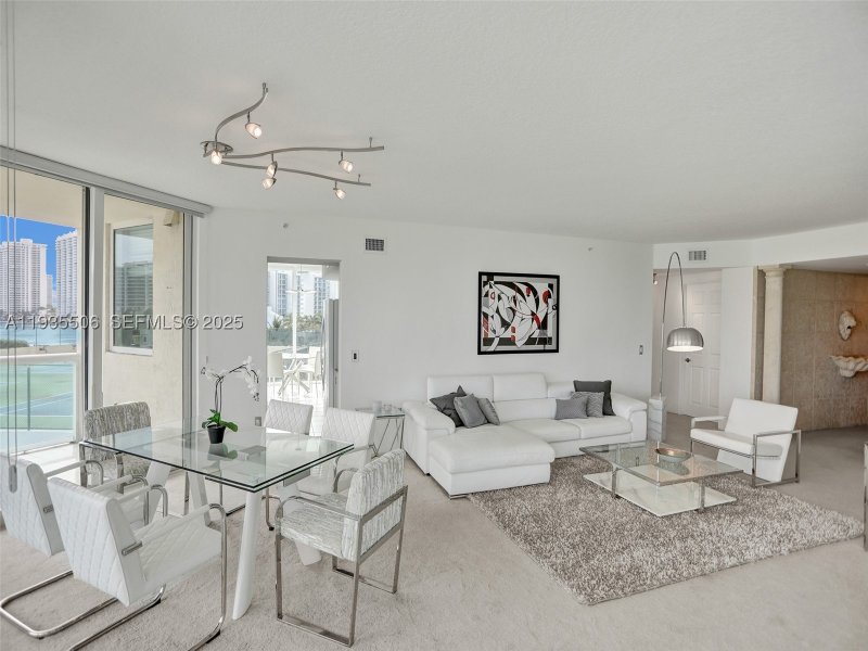Condo for sale at Hidden Bay 508