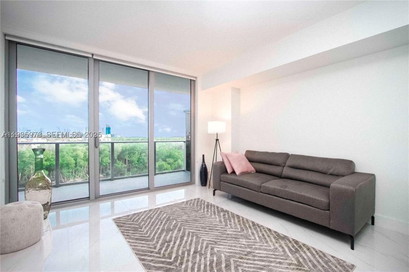 Comprar apartamento en The Harbour 719
