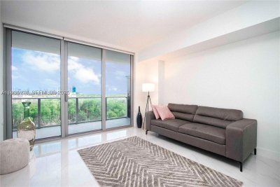 Comprar apartamento en The Harbour 719
