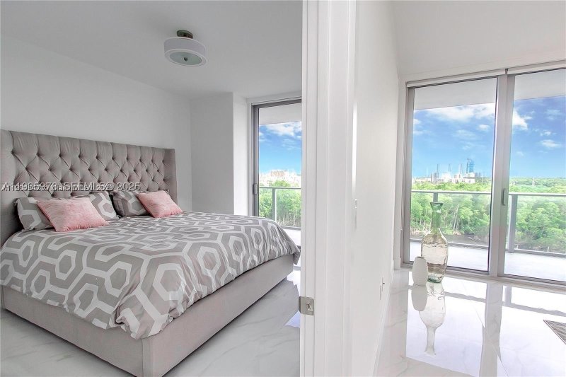 Comprar apartamento en The Harbour 719