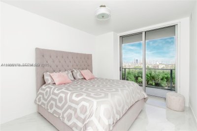 Comprar apartamento en The Harbour 719