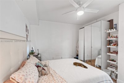Comprar apartamento no 360 Condo Marina Residences East 212