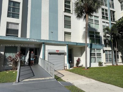 Comprar apartamento no Avila Condo 109