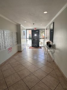 Comprar apartamento no Avila Condo 109