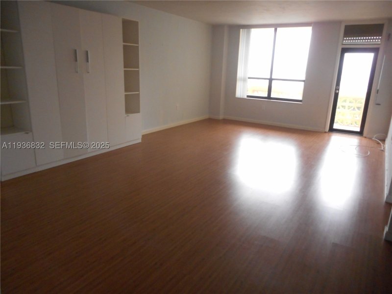 Alquiler de apartamento en The Plaza Bal Harbour 1204