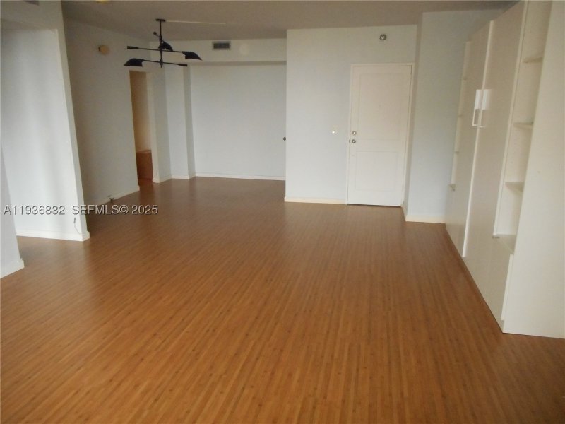 Alquiler de apartamento en The Plaza Bal Harbour 1204