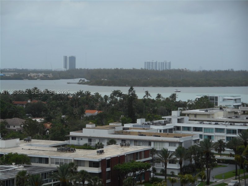 Alquiler de apartamento en The Plaza Bal Harbour 1204