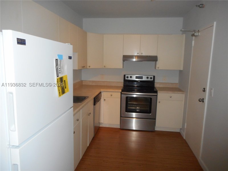 Alquiler de apartamento en The Plaza Bal Harbour 1204