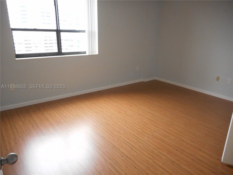 Alquiler de apartamento en The Plaza Bal Harbour 1204