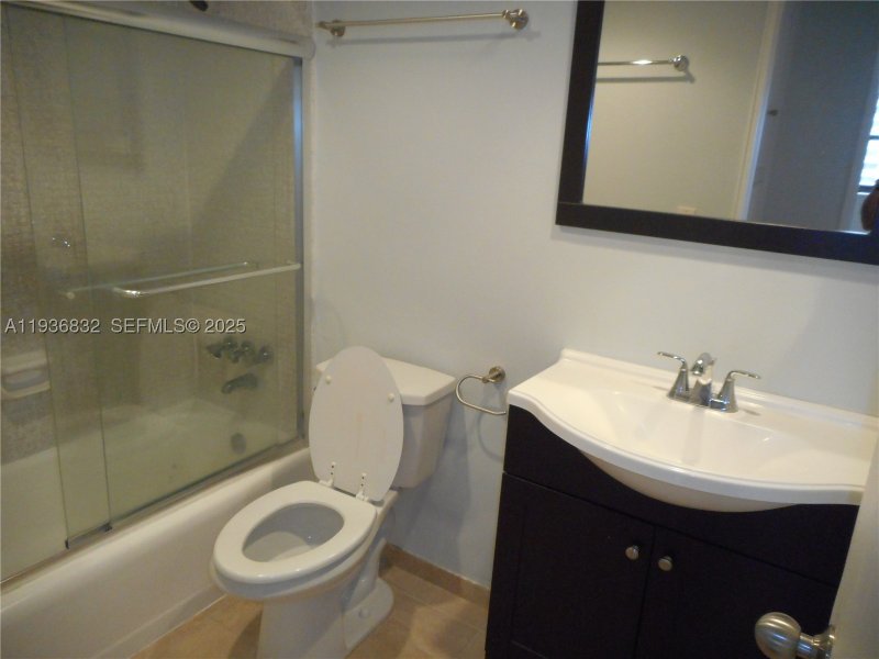 Alquiler de apartamento en The Plaza Bal Harbour 1204