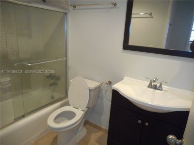 Alquiler de apartamento en The Plaza Bal Harbour 1204