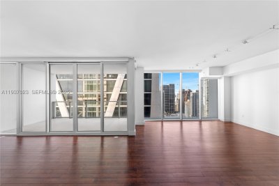 Ten Museum Park Apt #4108