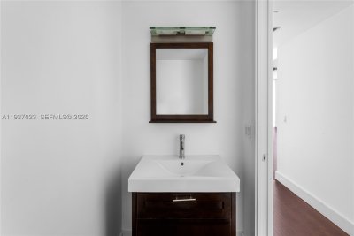 Comprar apartamento no Ten Museum Park 4108