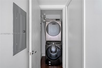 Comprar apartamento no Ten Museum Park 4108