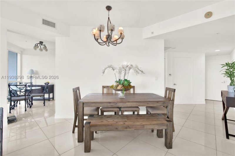 Condo for sale at Trump Royale 801A