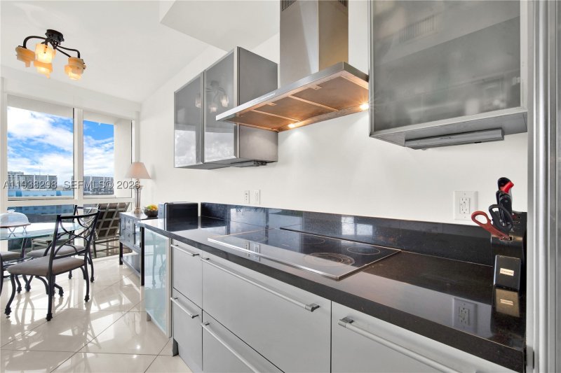 Condo for sale at Trump Royale 801A