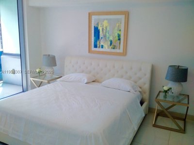 Comprar apartamento no Epic Miami 906